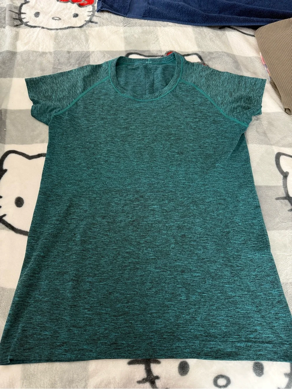 lululemon athletica lululemon swiftly